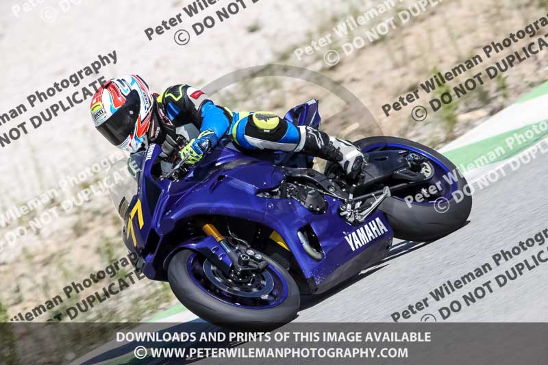 enduro digital images;event digital images;eventdigitalimages;no limits trackdays;park motor;park motor no limits trackday;park motor photographs;park motor trackday photographs;peter wileman photography;racing digital images;trackday digital images;trackday photos